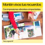 imageUrl_6