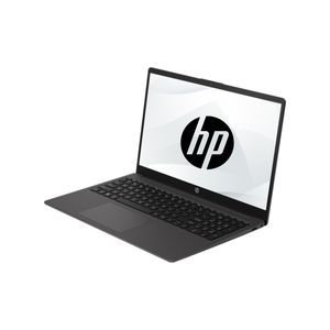 Laptop HP 250 G10 Intel Core i7 1355U 32GB RAM 512GB SSD 15.6 HD FreeDOS