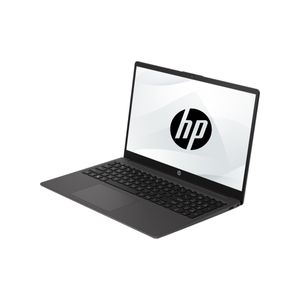 Laptop HP 250 G10 Intel Core i7 1355U 8GB RAM 512GB SSD 15.6 HD FreeDOS