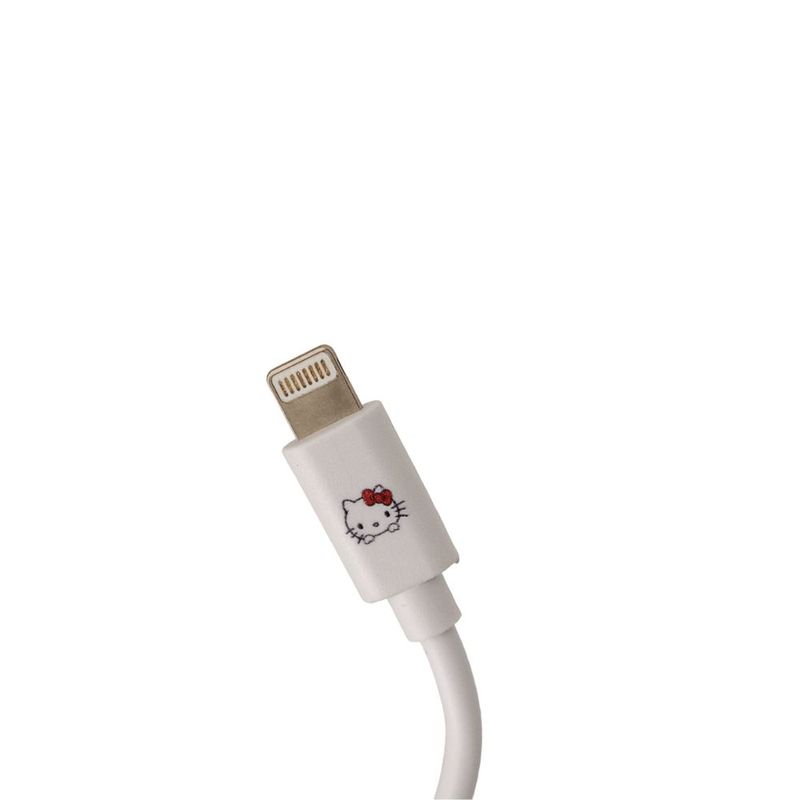 image-ae95ffdb7d6f4952939b0dd3eccba0c5
