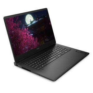 Laptop HP OMEN Gaming 17-db0009la 17.3" NVIDIA® GeForce RTX™ 4060 AMD Ryzen™ 9 32GB RAM 1TB SSD Negro sombra