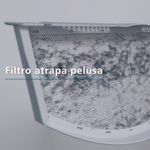 image-f62f3596703141be977164d6c7496dab