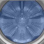 image-7578b54e774b4981967820f64f93c51c