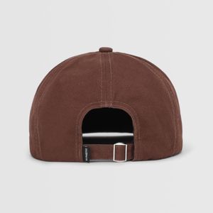 Gorro Hypnotic Camel Hombre