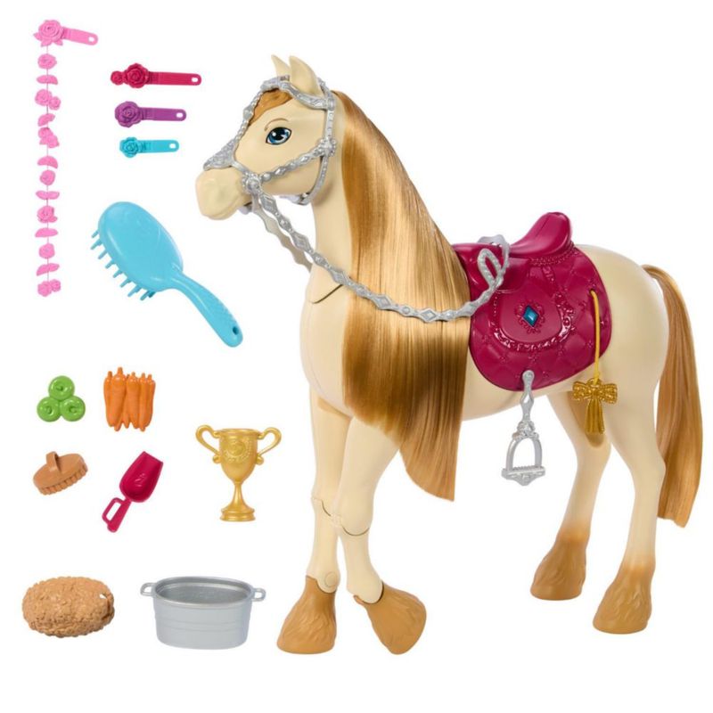 image-38da34d2524b40fabb7a04caf3af777e