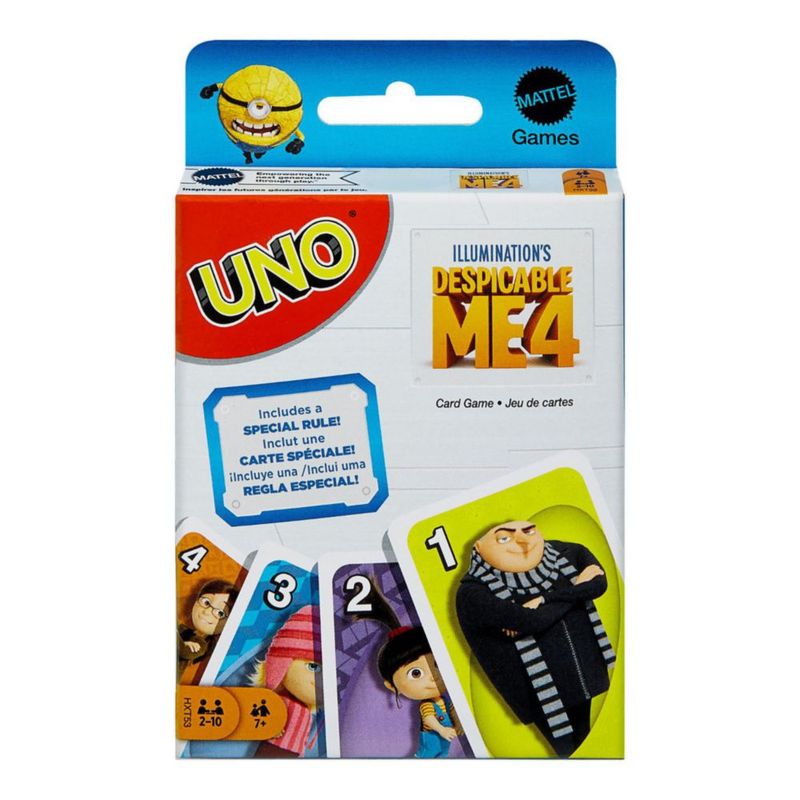 image-11bc2add4dce4f269e3c4b3ff0380b9a