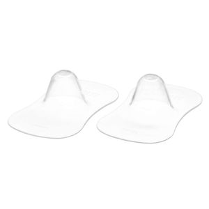Protege Pezon y Estuche PHILIPS AVENT
