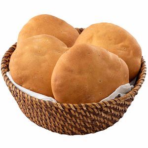 Pan Chapla x Kg