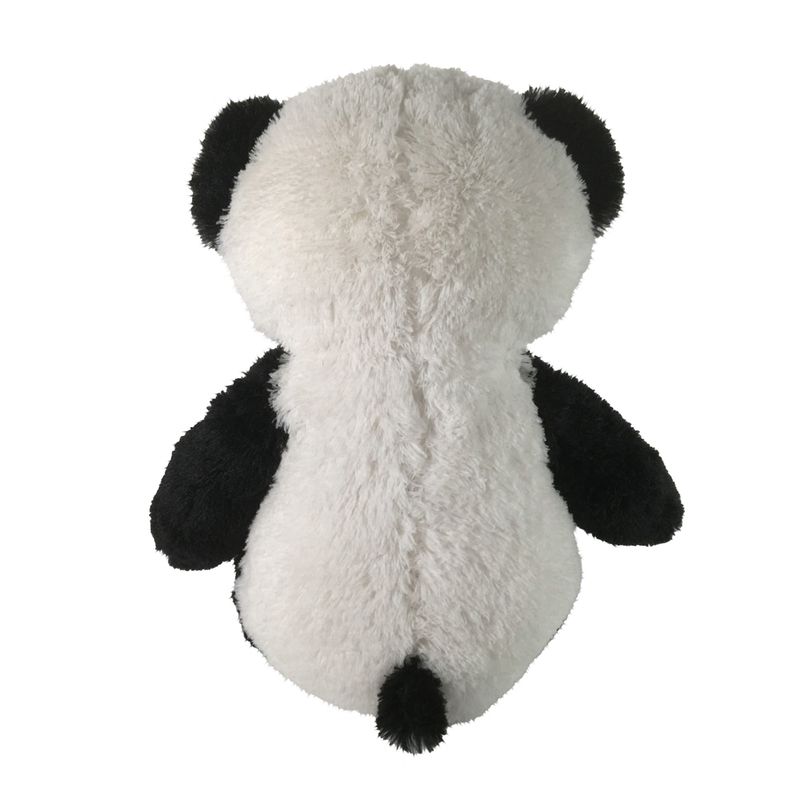 image-c5fa5cdaa5dd4ea99f190db6f0b04999