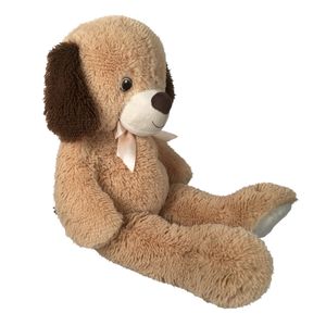 Peluche KISSES PKST-1010 80cm