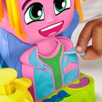 image-61a0808a96ae44dab4c51ef2cabebdb1