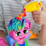 image-173620ff83b74228af0e2ce6fd11e8f7