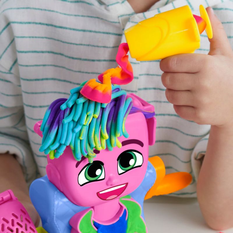image-173620ff83b74228af0e2ce6fd11e8f7