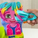 image-def98178840e4d66b38f5e4c7ea29cf9