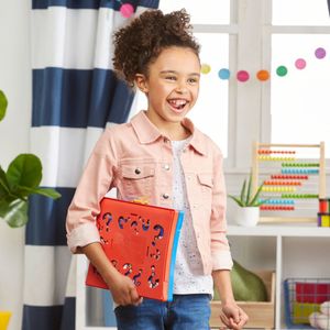 Juegos de Mesa HASBRO GAMING Guess Who F6105