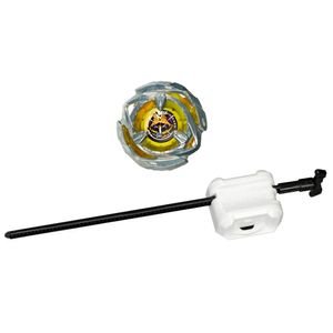 Bey Gen 4 Starter Pack BEYBLADE