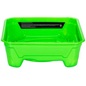 Bey Gen 4 Stadium BEYBLADE
