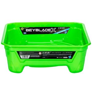 Bey Gen 4 Stadium BEYBLADE