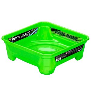 Bey Gen 4 Stadium BEYBLADE
