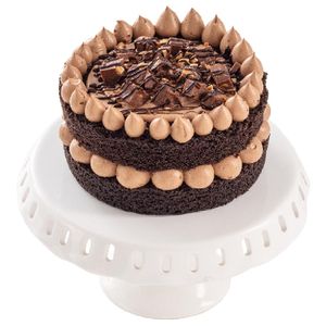 Mini Torta Sonrisa x un