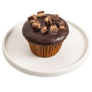Don Paulino Cupcake Nestle x un