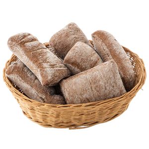 Mini Centeno LA FLORENCIA Bolsa 450g