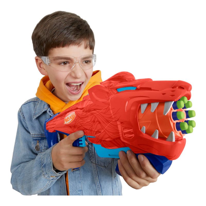 image-4fc086c493884a0ca04b5d9f59c2d17d