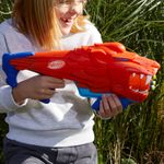 image-74825c2cfe554220908ff663b96ada51