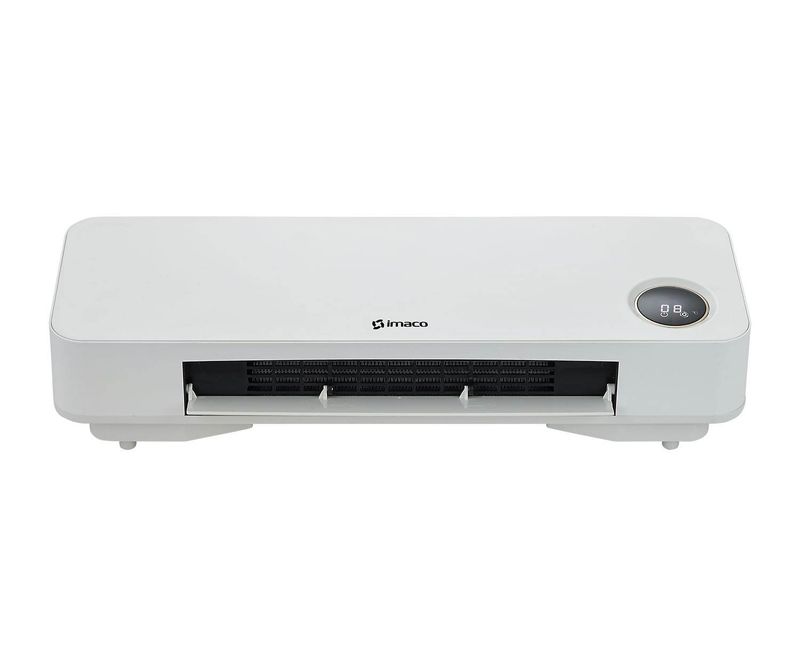 WH2000-3--1-