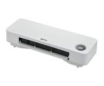 WH2000-4--1-