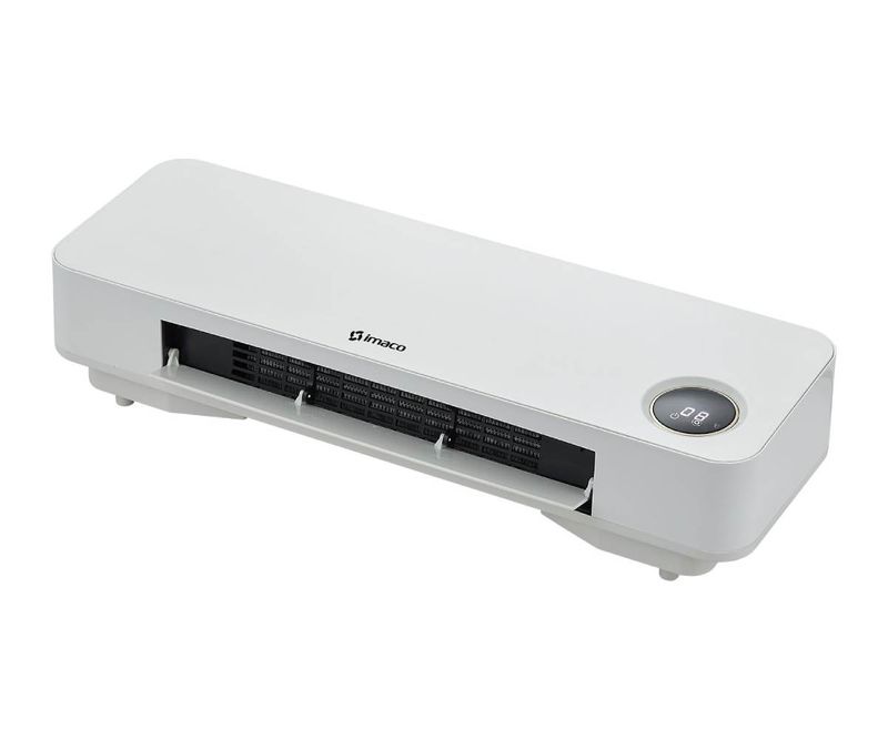 WH2000-4--1-