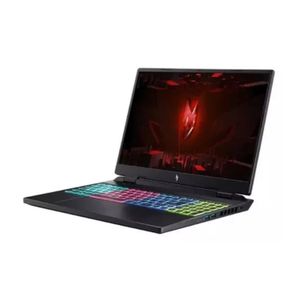 Laptop Acer Nitro/ I5-13500H/8GB/512GB/RTX4050 6GB/ Win 11