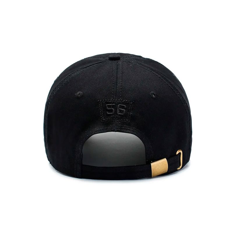 imageUrl_5