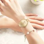 imageUrl_3
