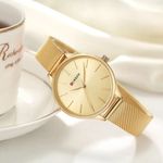 imageUrl_5