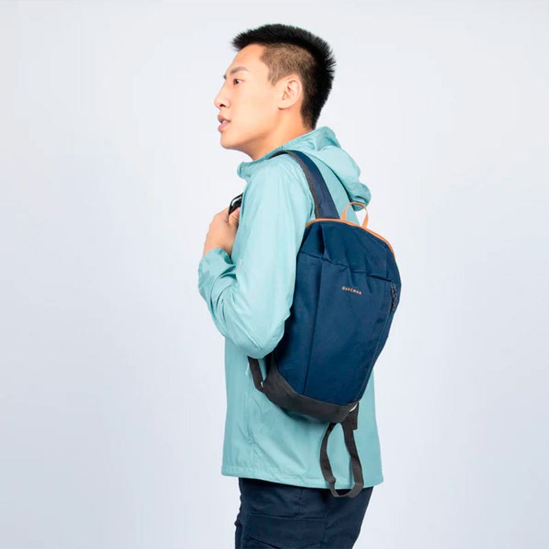 imageUrl_7