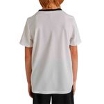 imageUrl_4