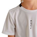 imageUrl_6