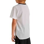 imageUrl_5