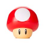 imageUrl_2