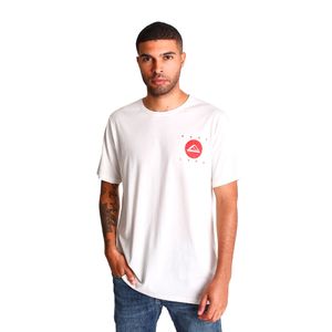 Polo para Hombre Reef Original RF-00051-MARSH Temporada Verano Nezmun