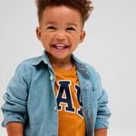 imageUrl_6