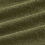 imageUrl_6