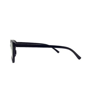 Lentes de Lectura Montura Soolala con Filtro Azul UV400 Cats para Mujer Color Negro  Nezmun
