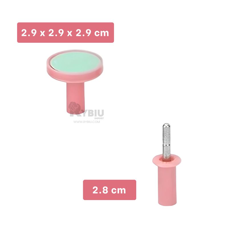 image-c2c60d6d33f143d99d4449541146c6d9