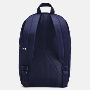 Maletin Deportivo Under Armour 1380476-410 Ua Loudon Lite Back Azul