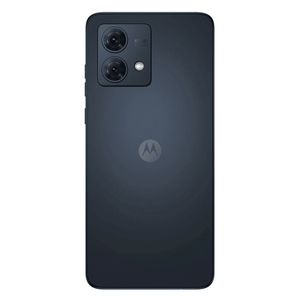 Motorola G84 5G 256GB 8GB Negro