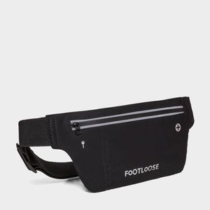 Canguro  Footloose Fch-M007