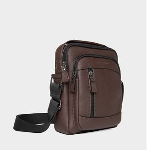 Morral Renzo Renzini Hombres Rr-Rb036