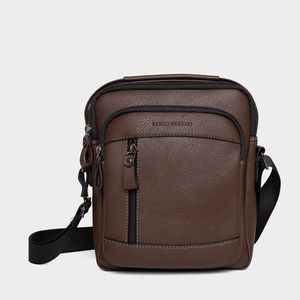 Morral Renzo Renzini Hombres Rr-Rb036